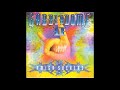 Double Jack - Do You Like Your Hardcore