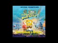 (Stereo) Spongebob&#39;s Dream - Spongebob Battle for Bikini Bottom Rehydrated OST stereo tracks