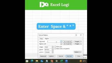 Quick Excel Hack: Remove Last Names in 5 Seconds!