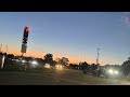 Space-Darkness(Official Music Video) Prod by Space. Shot by Jro