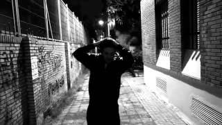 JESULY - MIS 13