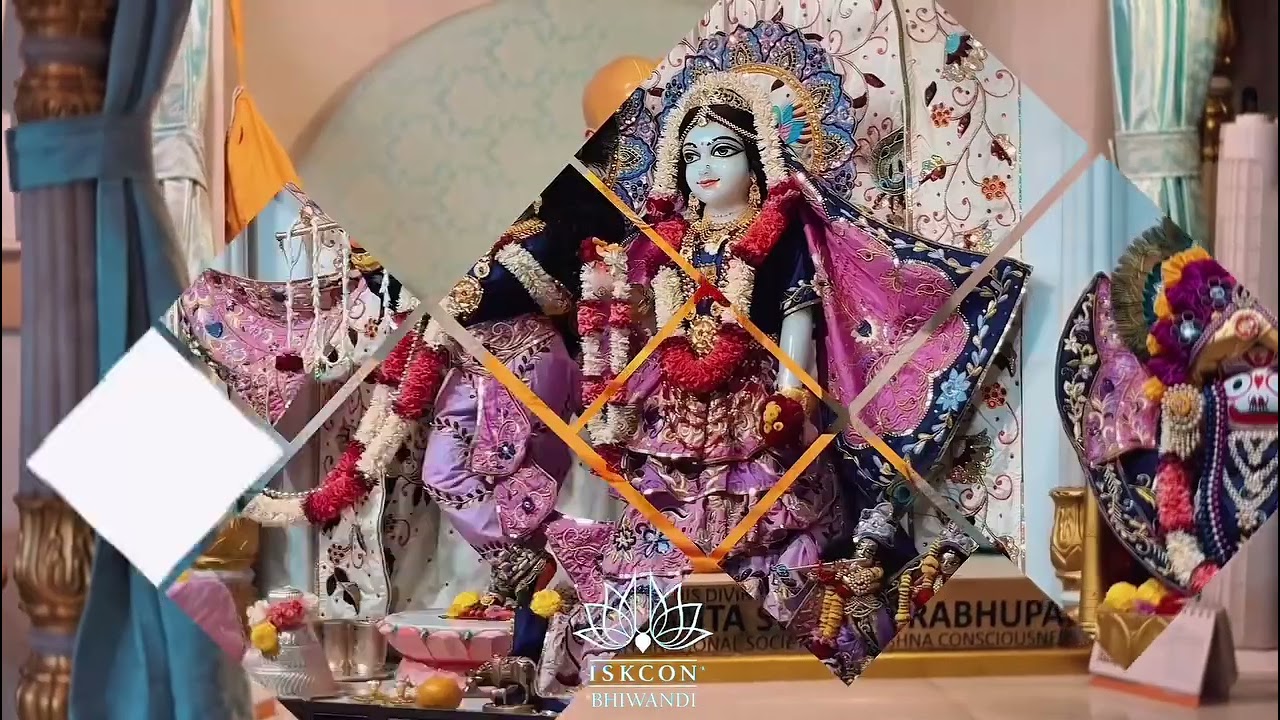 Hero Krishna ❤️ 🦚