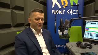 Słowo za słowo Wiktor Durlak 11 07 2022