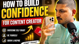 How to build Conference🔥💯