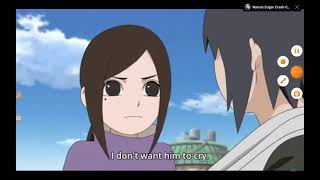 Konoha Edit Gülmekten Yıkıldım