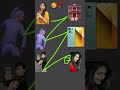 তার হৃদয়ের মিষ্টি একটা পাখি....🫣🦋❤️#bong_priyanka_18#viral #trending #kolkata #instagram#viralvideo