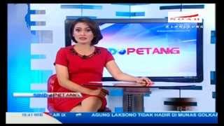 Loviana Dian merah 01