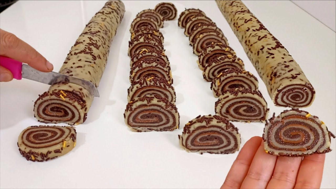 حلوة الدراويش  اقتصادية بدون زبدة ولا طابع ب بيضتان فقط أكثر من 100حبة سريعة هشيشة وفتية كذوب بالفم