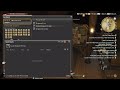 Viveka and Estinien wedding