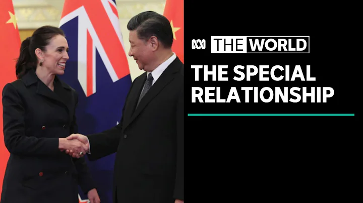 Is China penetrating New Zealand's political networks? | ABC News - DayDayNews