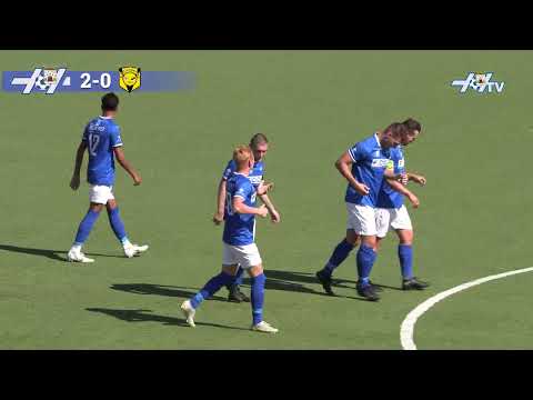 Hoogeveen TV   samenvatting Hoogeveen zaterdag   Tiendeveen 03 09 2022