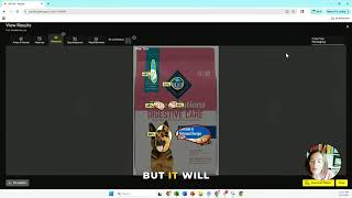 3M Visual Attention Software Wealth