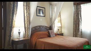 5 Bedroom House for Sale, Karen