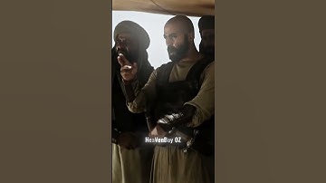 KHALID IBN AL WALEED STATUS 🔥ll whatsapp status || #short #khalid #khalidbinwaleed#shortvideo