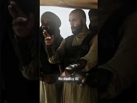 KHALID IBN AL