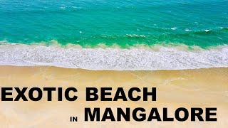 Beach view budget friendly cheap private vacation homes near Mangalore city