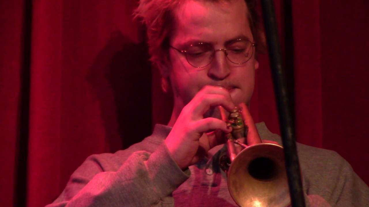 The Ghosts of Panama