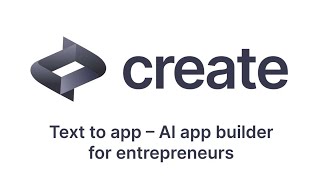 Create Landing Pages & Dashboards Using AI Prompts | Full Walkthrough