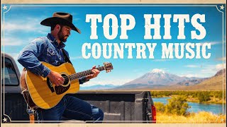 Country Music Christmas Joy Playlist Featuring Dolly Parton, Merle Haggard &amp; Loretta Lynn