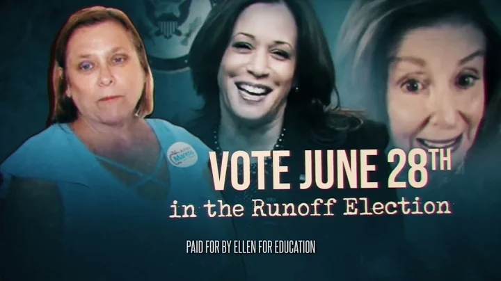 Kathy Maness: Wrong for South Carolina