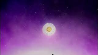 Gaumont 2000's logo with sound effects (fan-made)