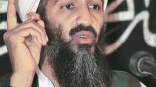 ⁣Vaticano pide que no se celebre la muerte de Bin Laden para no aumentar el odio