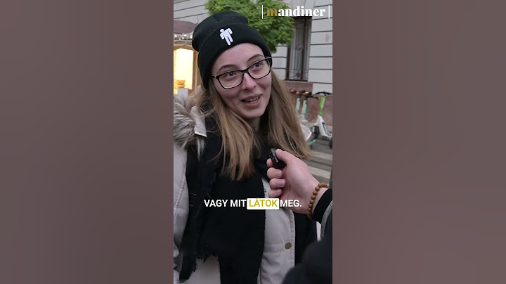 Te mennyit költesz karácsonyi ajándékokra idén? 💸 #mandiner #karácsony #ajándék