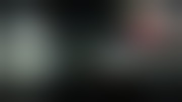 ELPRESADOR MW3 MONTAGE PART 2 - CTG