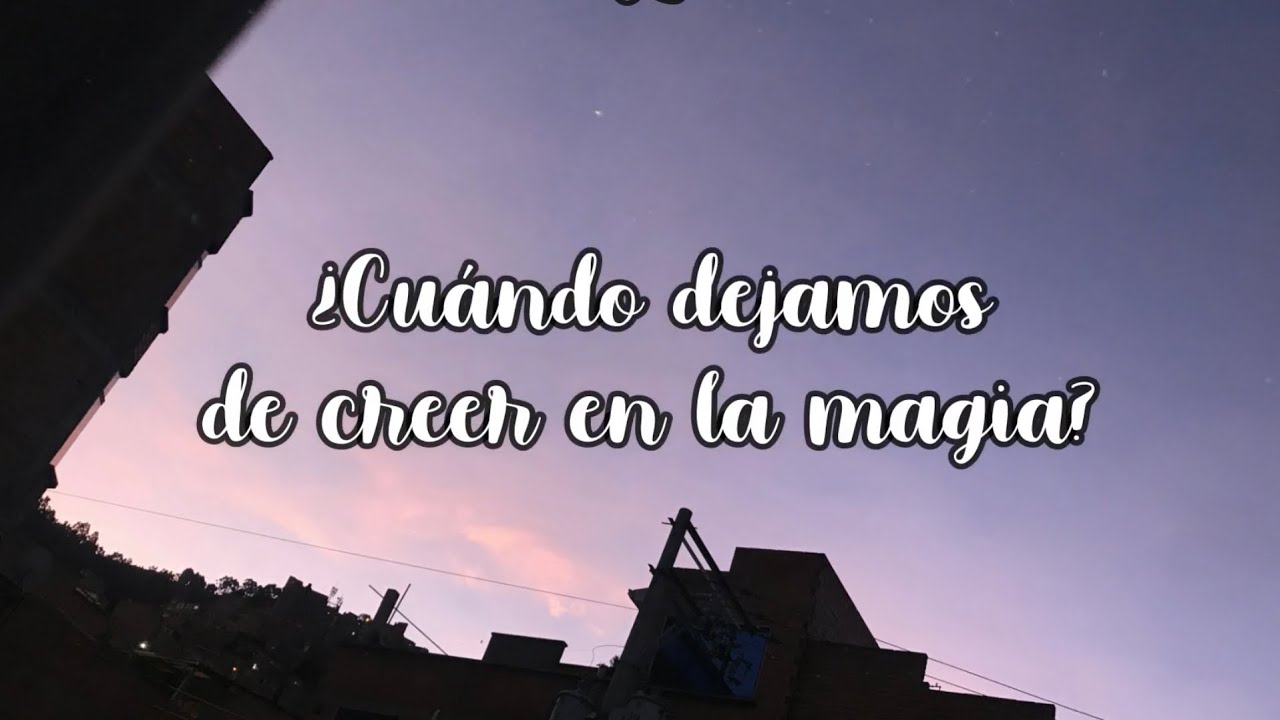 Katy Perry Daisies //TRADUCIDO AL ESPAÑOL// YouTube