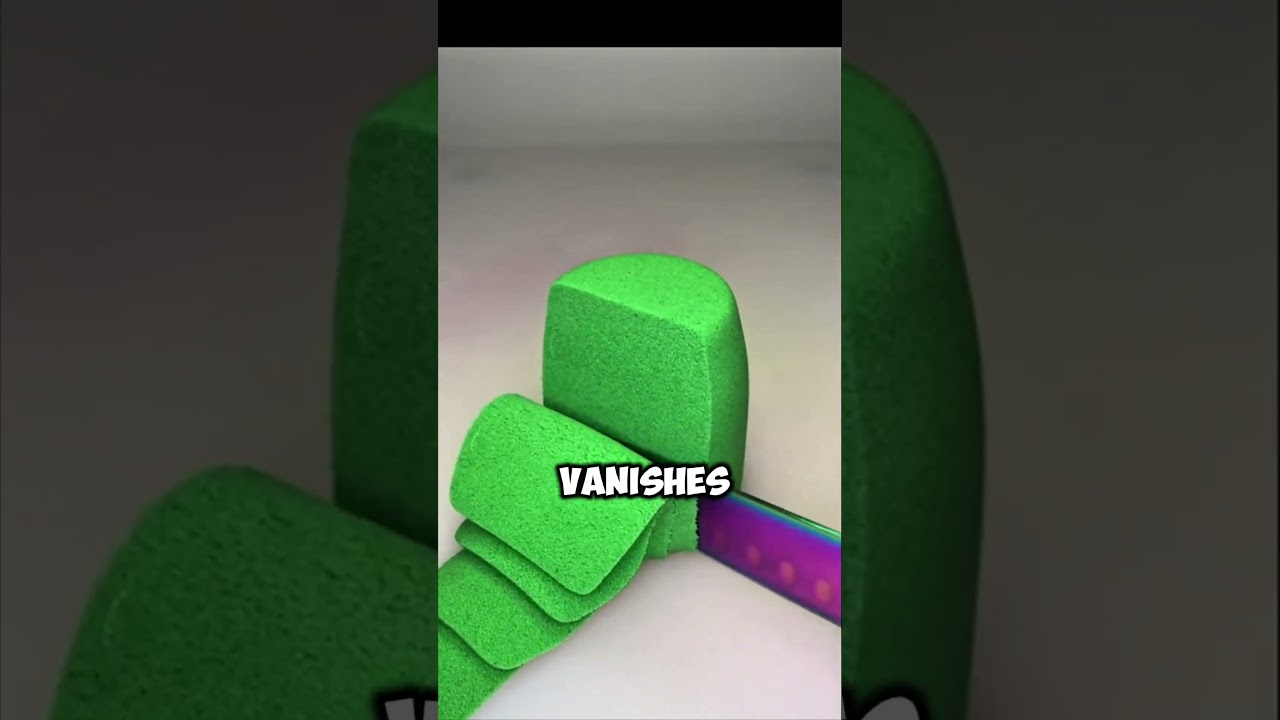 Which would you choose 