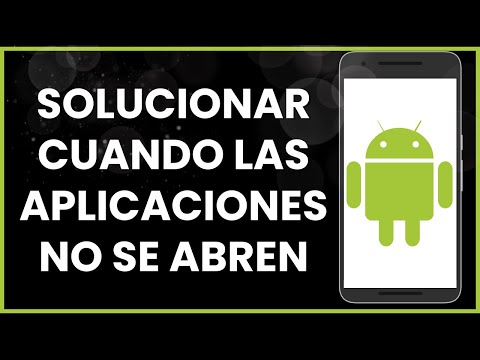 Diagnóstico Inicial: Comprendiendo el Origen del Problema