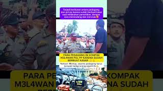 Prabowo x rakyat#prabowo#rakyat#kpk #klipingberita #edukasipolitik #politikindonesia #fayruseh #dpr