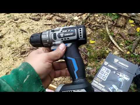 ВСЯ ПРАВДА О БЕСЩЁТОЧНОМ DEKO О ЧЁМ НЕ СКАЗАЛИ БЛОГЕРЫ