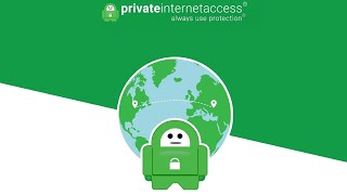 One Server, Multiple Services on Ports 80 & 443 + SSH, Squid, WebSocket, OpenVPN