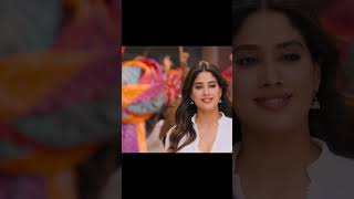 Panwadi  Sunny Sanskari Ki Tulsi Kumari  Varun Janhvi Rohit Sanya Aps Khesari Lal Masoom S