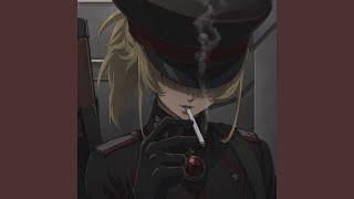 Her Boyfriend (Slowed) [Её Парень]