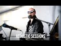 Tpn kozub  ji krhut  pora mi s tm  petrof acoustic sessions  live