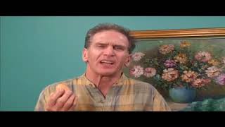 Raw Food Recipes Pt 12 - Raw Eggs