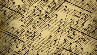 Details Fantasy Overture - Romeo And Juliet (excerpt 3) News