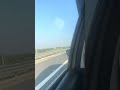 #roadtrip #driving #friends #bonding