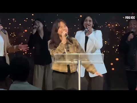 Tutur Kata by FOG Worship.