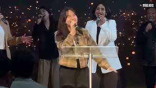 Tutur Kata by FOG Worship. Tutur Kata by FOG Worship.