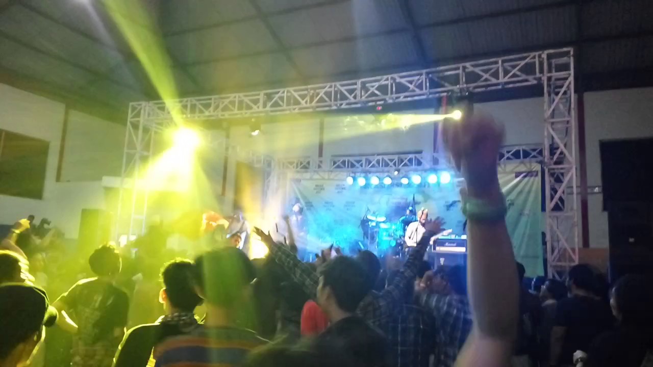 cupumanik maha rencana