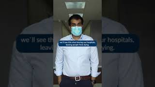 Zain Explains: How long before life goes back to normal?