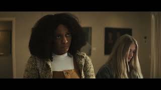 CHEAT  Trailer (2024) US Paranormal Horror Film