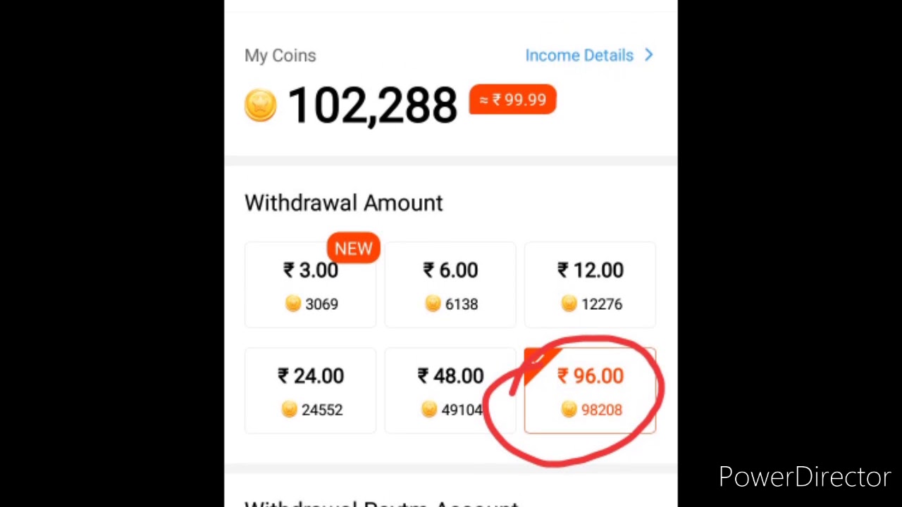 Ello app || Best paytm cash earning app for Free Fire diamond topup 💎 💎 💎
