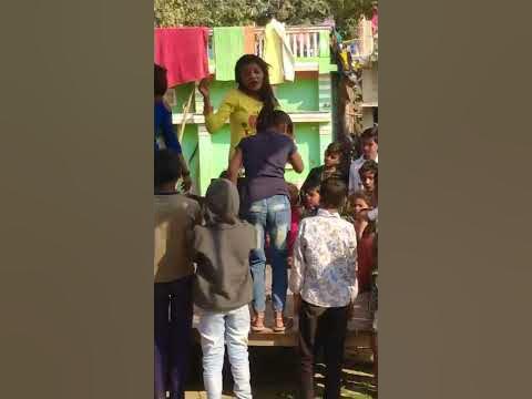 new holi song keshari lal yadav 2025