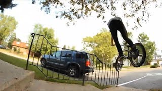 Greg Henry Chris Zep ᵍᵘʸ ˢᵗᵘᶠᶠ