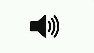 5 Free WHOOSH Transition Sound Effects Pack Ultimate