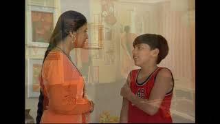 Shaka Laka Boom Boom Episode 02 Tamil